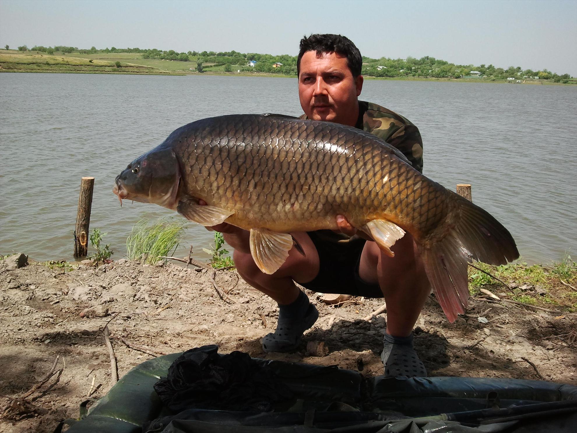 Cupa Beker Sărulesti 20 - 25 mai. - 2013-05-23-123054.jpg